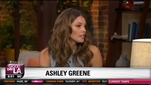 Ashley-Greene-dot-nl-17Februari2015-GoodDayLA0061.jpg Ashley-Greene-dot-nl-17Februari2015-GoodDayLA0061.jpg