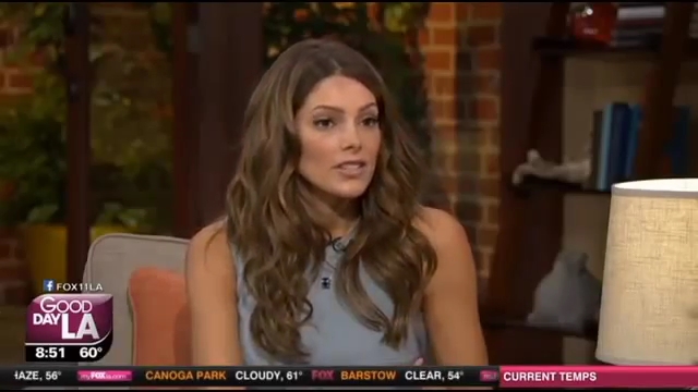 Ashley-Greene-dot-nl-17Februari2015-GoodDayLA0062.jpg Ashley-Greene-dot-nl-17Februari2015-GoodDayLA0062.jpg