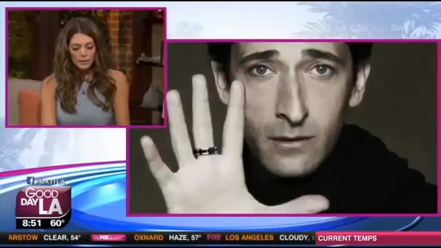 Ashley-Greene-dot-nl-17Februari2015-GoodDayLA0067.jpg Ashley-Greene-dot-nl-17Februari2015-GoodDayLA0067.jpg