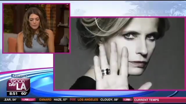 Ashley-Greene-dot-nl-17Februari2015-GoodDayLA0068.jpg Ashley-Greene-dot-nl-17Februari2015-GoodDayLA0068.jpg