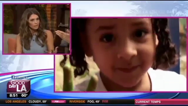 Ashley-Greene-dot-nl-17Februari2015-GoodDayLA0072.jpg Ashley-Greene-dot-nl-17Februari2015-GoodDayLA0072.jpg