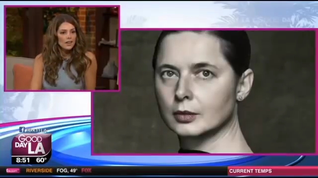 Ashley-Greene-dot-nl-17Februari2015-GoodDayLA0075.jpg Ashley-Greene-dot-nl-17Februari2015-GoodDayLA0075.jpg