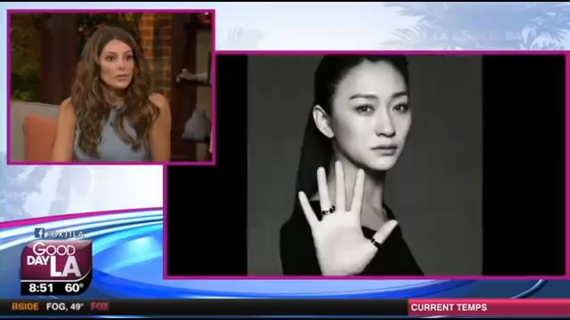 Ashley-Greene-dot-nl-17Februari2015-GoodDayLA0076.jpg Ashley-Greene-dot-nl-17Februari2015-GoodDayLA0076.jpg