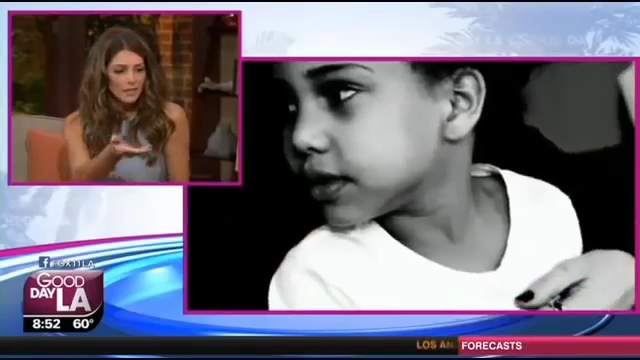 Ashley-Greene-dot-nl-17Februari2015-GoodDayLA0079.jpg Ashley-Greene-dot-nl-17Februari2015-GoodDayLA0079.jpg