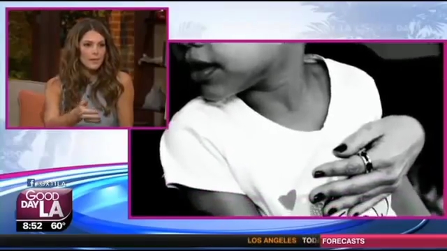 Ashley-Greene-dot-nl-17Februari2015-GoodDayLA0080.jpg Ashley-Greene-dot-nl-17Februari2015-GoodDayLA0080.jpg