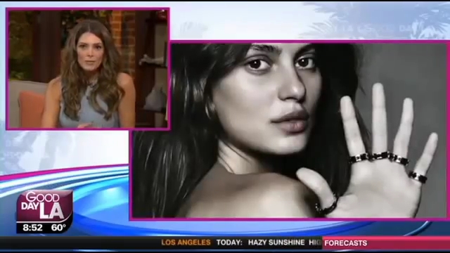 Ashley-Greene-dot-nl-17Februari2015-GoodDayLA0082.jpg Ashley-Greene-dot-nl-17Februari2015-GoodDayLA0082.jpg