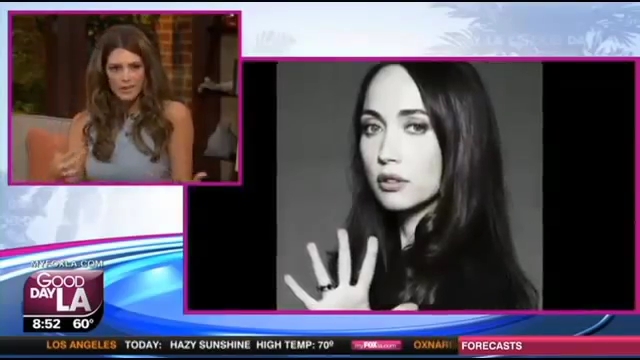 Ashley-Greene-dot-nl-17Februari2015-GoodDayLA0085.jpg Ashley-Greene-dot-nl-17Februari2015-GoodDayLA0085.jpg