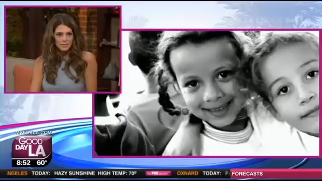 Ashley-Greene-dot-nl-17Februari2015-GoodDayLA0086.jpg Ashley-Greene-dot-nl-17Februari2015-GoodDayLA0086.jpg