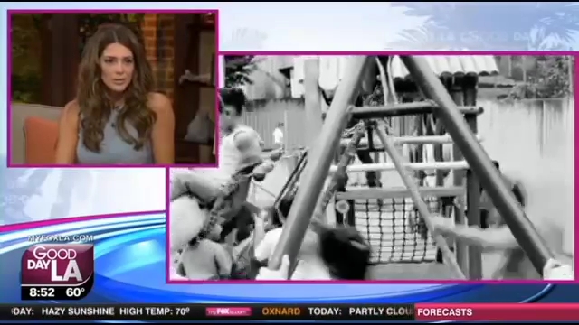 Ashley-Greene-dot-nl-17Februari2015-GoodDayLA0087.jpg Ashley-Greene-dot-nl-17Februari2015-GoodDayLA0087.jpg