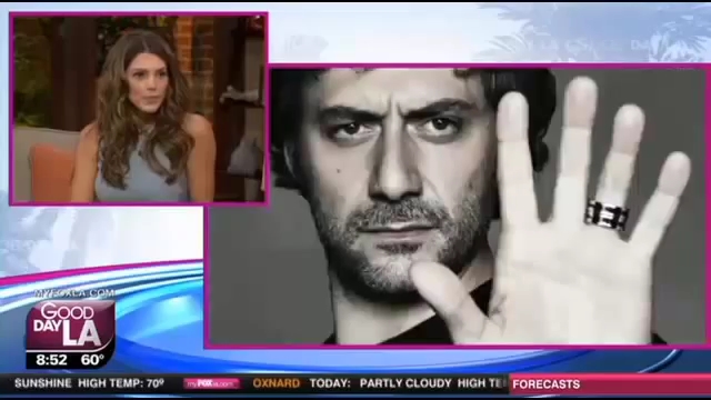 Ashley-Greene-dot-nl-17Februari2015-GoodDayLA0088.jpg Ashley-Greene-dot-nl-17Februari2015-GoodDayLA0088.jpg