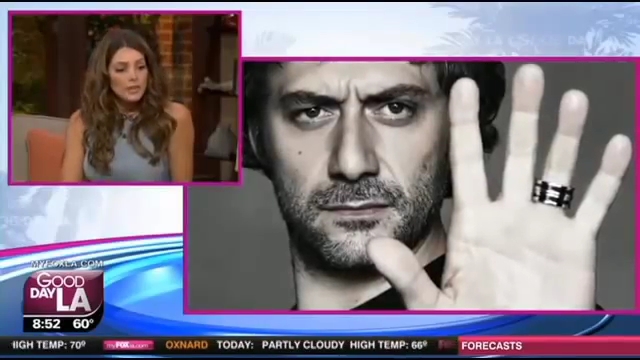 Ashley-Greene-dot-nl-17Februari2015-GoodDayLA0089.jpg Ashley-Greene-dot-nl-17Februari2015-GoodDayLA0089.jpg