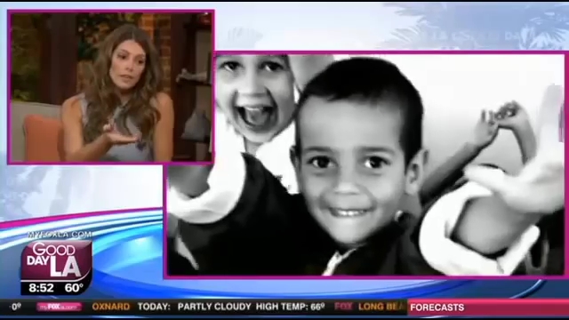 Ashley-Greene-dot-nl-17Februari2015-GoodDayLA0090.jpg Ashley-Greene-dot-nl-17Februari2015-GoodDayLA0090.jpg