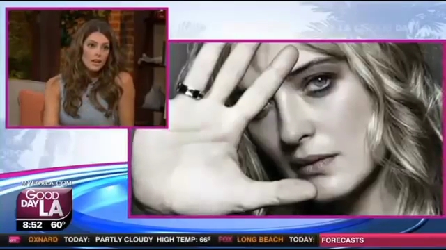 Ashley-Greene-dot-nl-17Februari2015-GoodDayLA0091.jpg Ashley-Greene-dot-nl-17Februari2015-GoodDayLA0091.jpg
