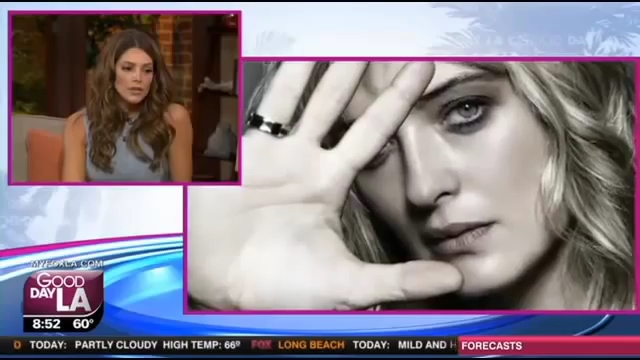 Ashley-Greene-dot-nl-17Februari2015-GoodDayLA0092.jpg Ashley-Greene-dot-nl-17Februari2015-GoodDayLA0092.jpg
