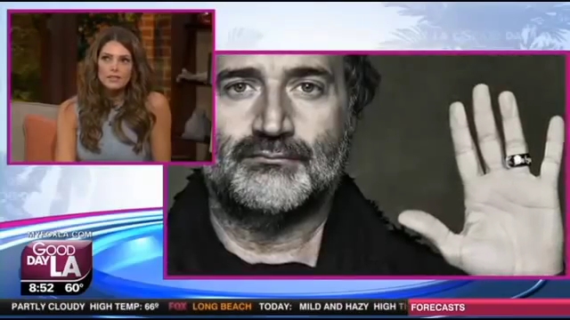 Ashley-Greene-dot-nl-17Februari2015-GoodDayLA0093.jpg Ashley-Greene-dot-nl-17Februari2015-GoodDayLA0093.jpg