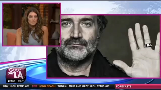 Ashley-Greene-dot-nl-17Februari2015-GoodDayLA0094.jpg Ashley-Greene-dot-nl-17Februari2015-GoodDayLA0094.jpg