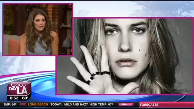 Ashley-Greene-dot-nl-17Februari2015-GoodDayLA0095.jpg Ashley-Greene-dot-nl-17Februari2015-GoodDayLA0095.jpg
