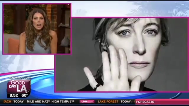 Ashley-Greene-dot-nl-17Februari2015-GoodDayLA0097.jpg Ashley-Greene-dot-nl-17Februari2015-GoodDayLA0097.jpg