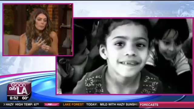 Ashley-Greene-dot-nl-17Februari2015-GoodDayLA0099.jpg Ashley-Greene-dot-nl-17Februari2015-GoodDayLA0099.jpg