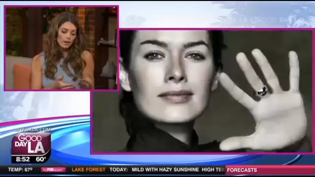 Ashley-Greene-dot-nl-17Februari2015-GoodDayLA0100.jpg Ashley-Greene-dot-nl-17Februari2015-GoodDayLA0100.jpg