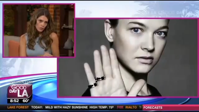 Ashley-Greene-dot-nl-17Februari2015-GoodDayLA0102.jpg Ashley-Greene-dot-nl-17Februari2015-GoodDayLA0102.jpg
