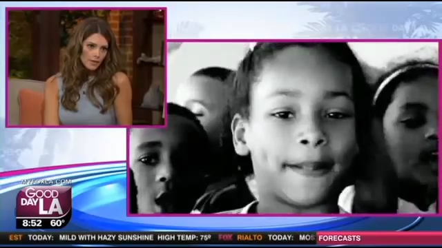 Ashley-Greene-dot-nl-17Februari2015-GoodDayLA0103.jpg Ashley-Greene-dot-nl-17Februari2015-GoodDayLA0103.jpg