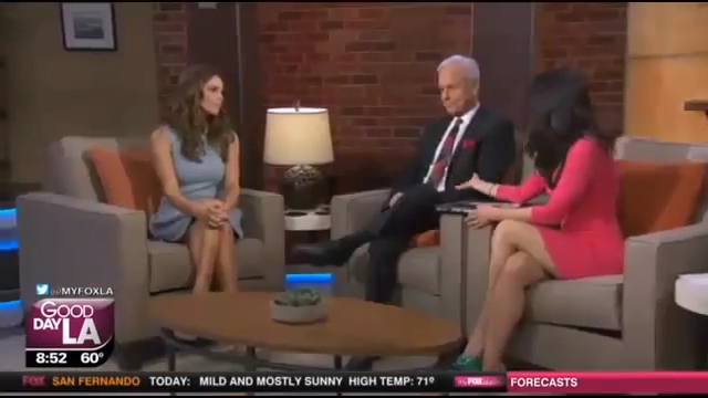 Ashley-Greene-dot-nl-17Februari2015-GoodDayLA0118.jpg Ashley-Greene-dot-nl-17Februari2015-GoodDayLA0118.jpg