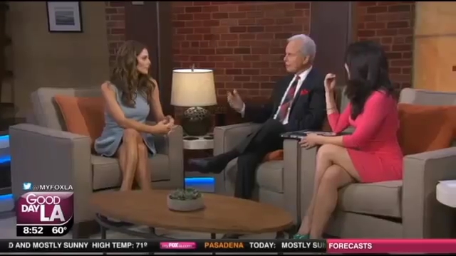 Ashley-Greene-dot-nl-17Februari2015-GoodDayLA0121.jpg