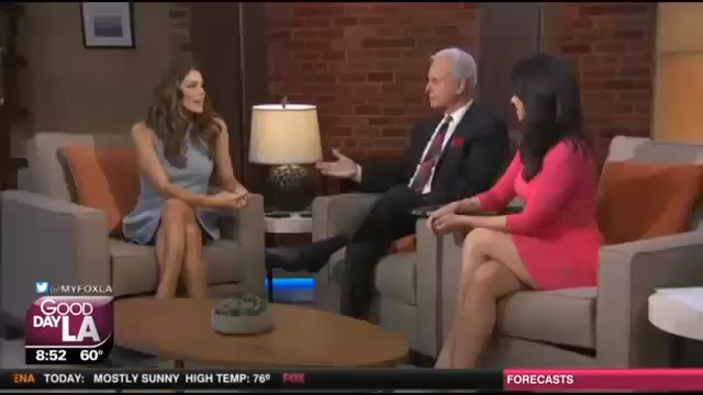 Ashley-Greene-dot-nl-17Februari2015-GoodDayLA0126.jpg