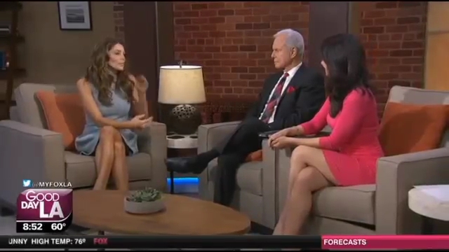 Ashley-Greene-dot-nl-17Februari2015-GoodDayLA0128.jpg