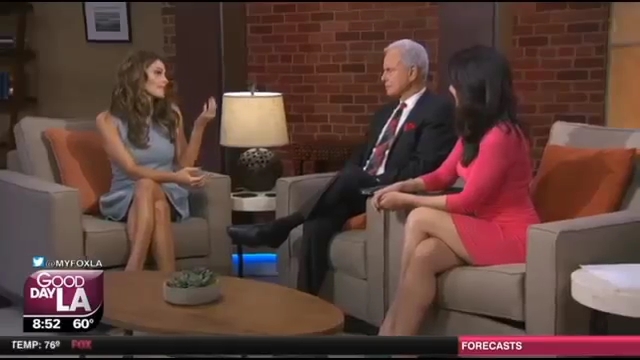 Ashley-Greene-dot-nl-17Februari2015-GoodDayLA0129.jpg Ashley-Greene-dot-nl-17Februari2015-GoodDayLA0129.jpg