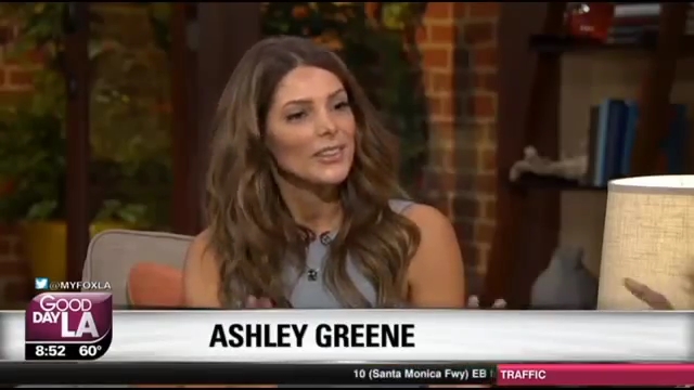 Ashley-Greene-dot-nl-17Februari2015-GoodDayLA0133.jpg Ashley-Greene-dot-nl-17Februari2015-GoodDayLA0133.jpg