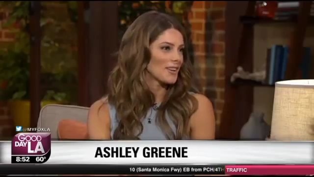 Ashley-Greene-dot-nl-17Februari2015-GoodDayLA0134.jpg