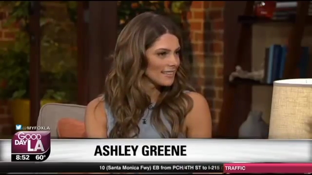 Ashley-Greene-dot-nl-17Februari2015-GoodDayLA0135.jpg Ashley-Greene-dot-nl-17Februari2015-GoodDayLA0135.jpg