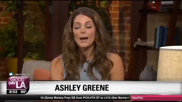 Ashley-Greene-dot-nl-17Februari2015-GoodDayLA0136.jpg Ashley-Greene-dot-nl-17Februari2015-GoodDayLA0136.jpg