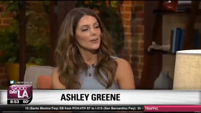 Ashley-Greene-dot-nl-17Februari2015-GoodDayLA0137.jpg Ashley-Greene-dot-nl-17Februari2015-GoodDayLA0137.jpg