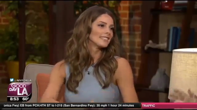 Ashley-Greene-dot-nl-17Februari2015-GoodDayLA0139.jpg Ashley-Greene-dot-nl-17Februari2015-GoodDayLA0139.jpg