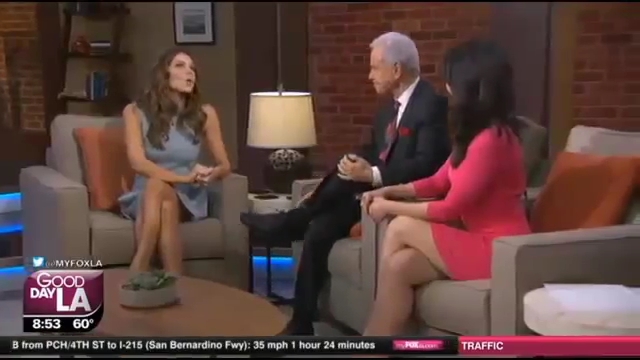 Ashley-Greene-dot-nl-17Februari2015-GoodDayLA0140.jpg Ashley-Greene-dot-nl-17Februari2015-GoodDayLA0140.jpg