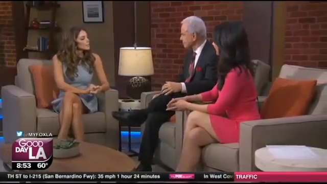Ashley-Greene-dot-nl-17Februari2015-GoodDayLA0141.jpg