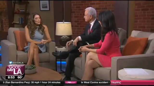 Ashley-Greene-dot-nl-17Februari2015-GoodDayLA0142.jpg