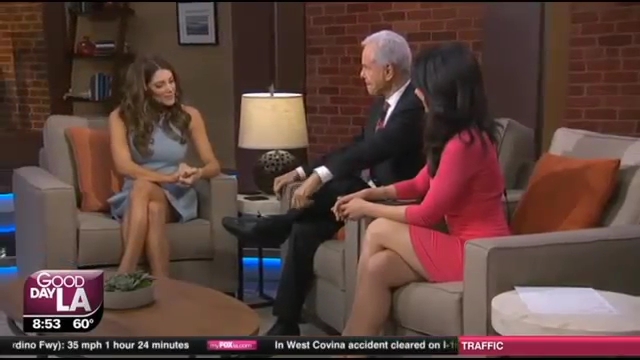 Ashley-Greene-dot-nl-17Februari2015-GoodDayLA0143.jpg