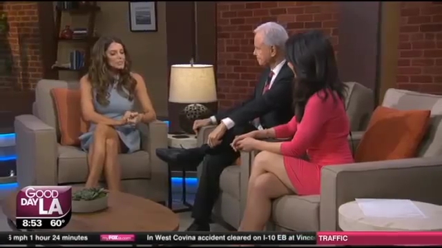 Ashley-Greene-dot-nl-17Februari2015-GoodDayLA0144.jpg Ashley-Greene-dot-nl-17Februari2015-GoodDayLA0144.jpg