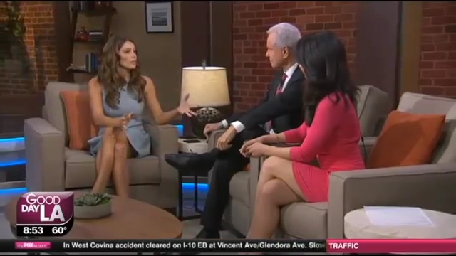 Ashley-Greene-dot-nl-17Februari2015-GoodDayLA0146.jpg