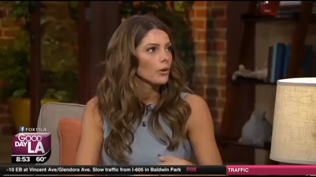 Ashley-Greene-dot-nl-17Februari2015-GoodDayLA0150.jpg