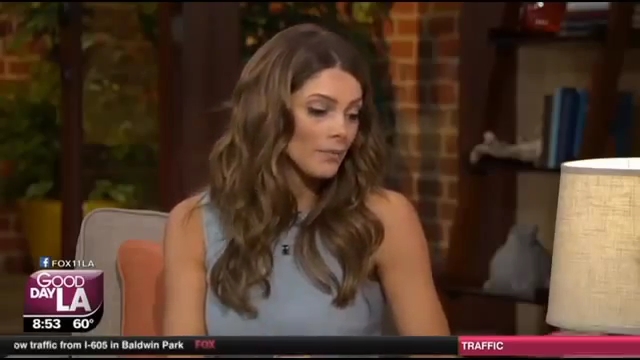 Ashley-Greene-dot-nl-17Februari2015-GoodDayLA0153.jpg