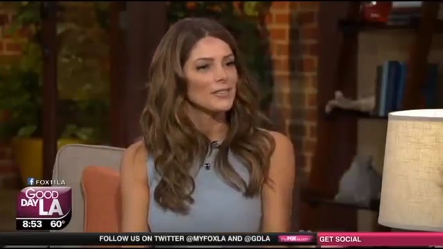 Ashley-Greene-dot-nl-17Februari2015-GoodDayLA0162.jpg
