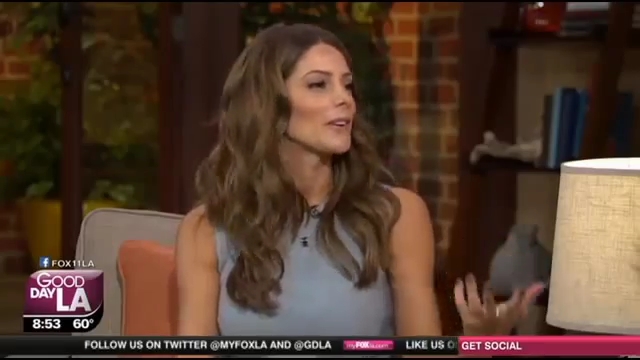 Ashley-Greene-dot-nl-17Februari2015-GoodDayLA0163.jpg