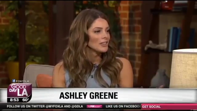 Ashley-Greene-dot-nl-17Februari2015-GoodDayLA0164.jpg