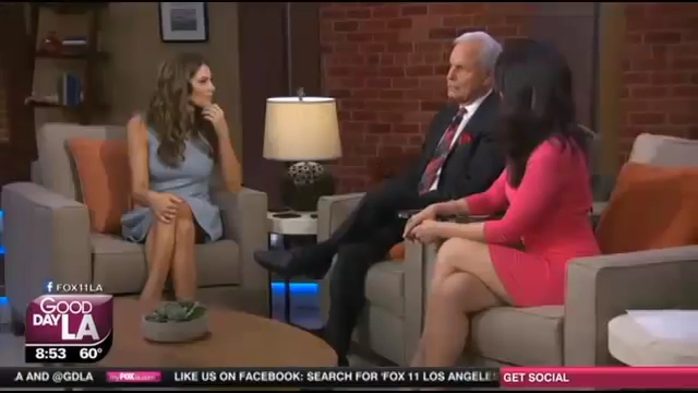 Ashley-Greene-dot-nl-17Februari2015-GoodDayLA0167.jpg