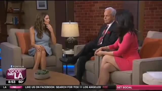 Ashley-Greene-dot-nl-17Februari2015-GoodDayLA0168.jpg